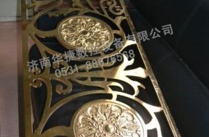 临夏回族自治州康乐县金属/铝/铜板样品