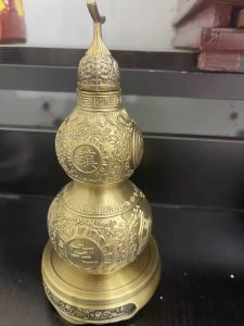 临夏回族自治州康乐县金属/铝/铜板样品