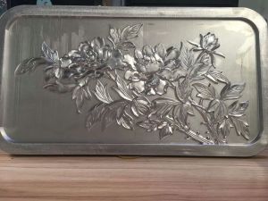 临夏回族自治州康乐县金属/铝/铜板样品