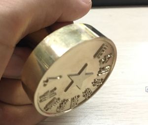 临夏回族自治州康乐县金属/铝/铜板样品